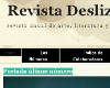 revista desliz